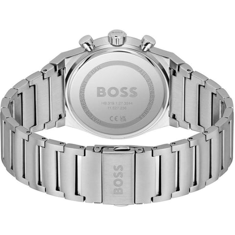 Boss HB1514221 Men's Watch