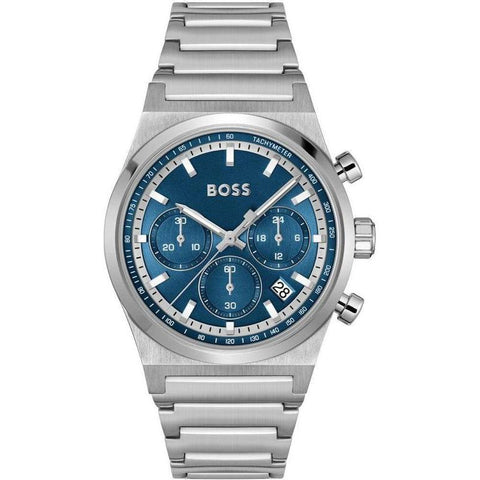 Boss HB1514250 Men's Watch