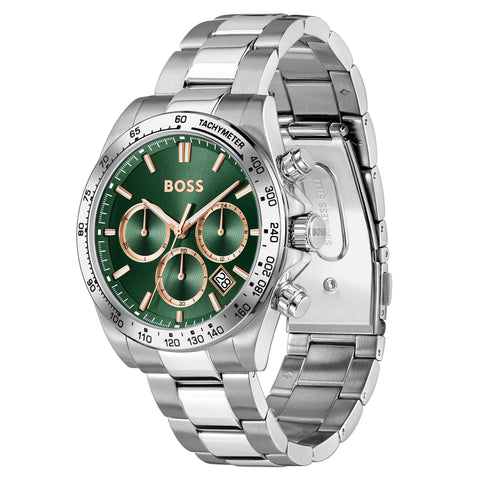 BOSS 1514268 Men's Watch