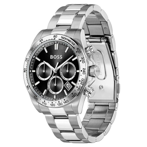 BOSS 1514267 Men's Watch