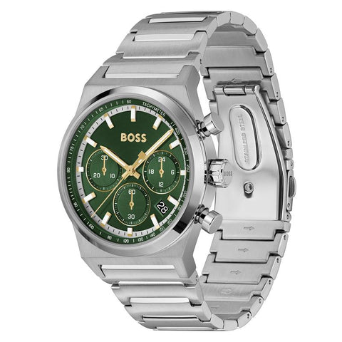 Boss 1514220 Men's Watch