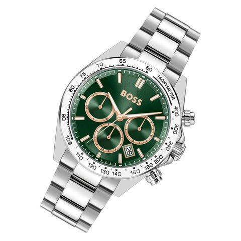 BOSS 1514268 Men's Watch