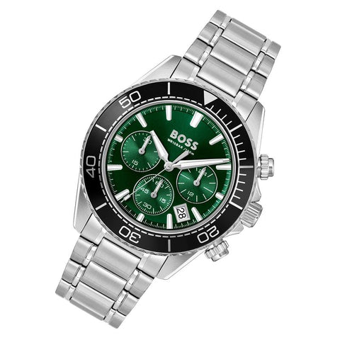 Boss 1514321 Men's Watch