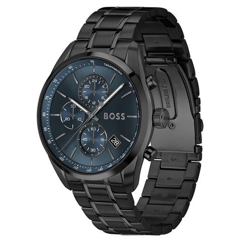 BOSS 1514314 Men's Watch