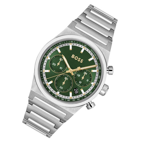 Boss 1514220 Men's Watch