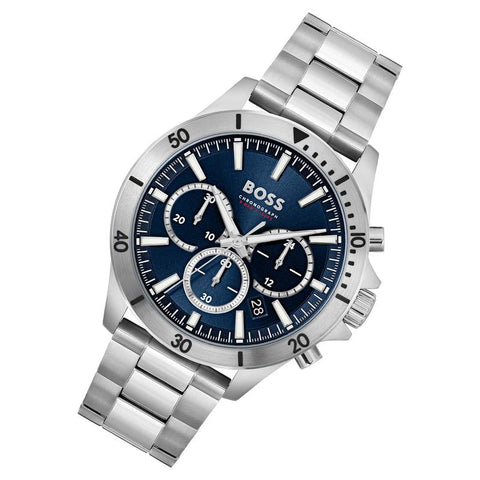 BOSS 1514069 Men's Watch