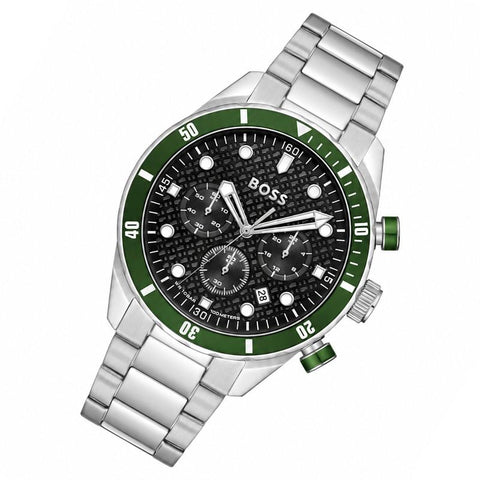 BOSS 1514341 Men's Watch