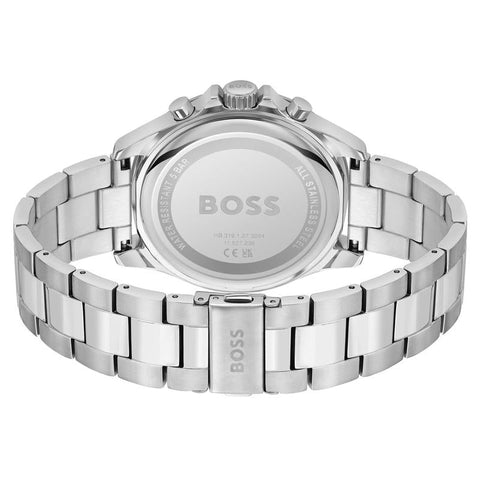 BOSS 1514069 Men's Watch