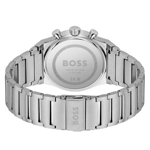 Boss 1514220 Men's Watch