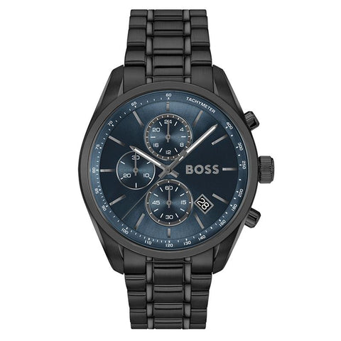 BOSS 1514314 Men's Watch