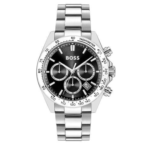 BOSS 1514267 Men's Watch
