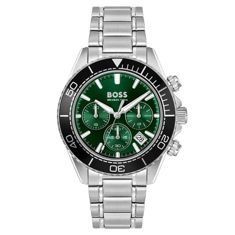Boss 1514321 Men's Watch