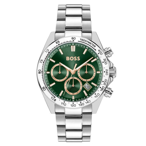 BOSS 1514268 Men's Watch