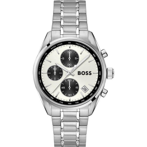 Hugo Boss 1514362 Men's Watch