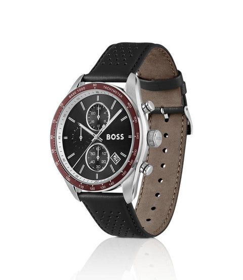 Boss 58858206 Men's Watch