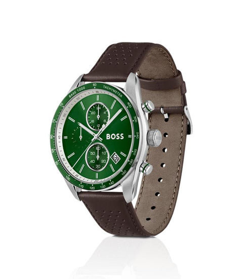 Boss 58858205 Men's Watch
