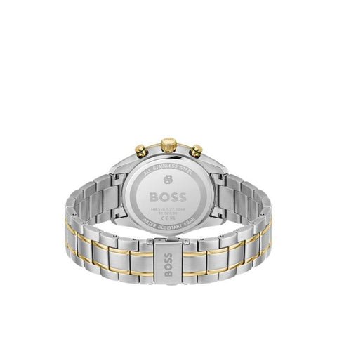 Boss 58858208 Men's Watch