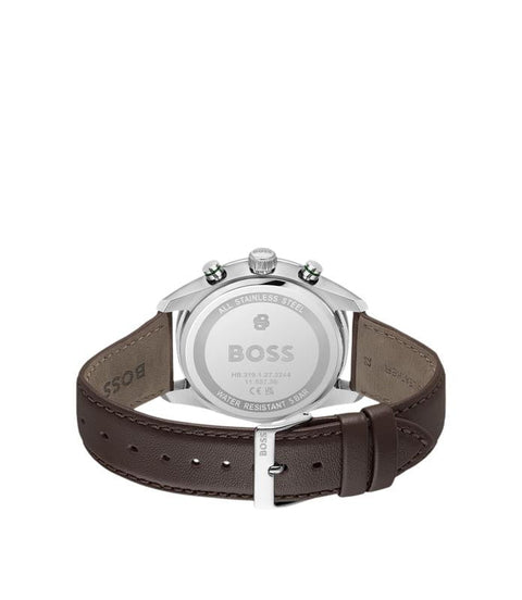 Boss 58858205 Men's Watch