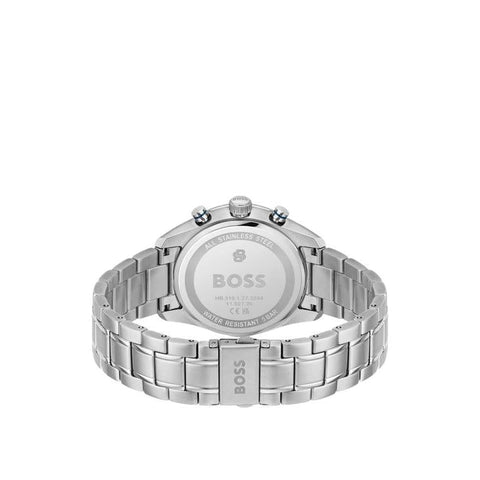 Boss 58858207 Men's Watch