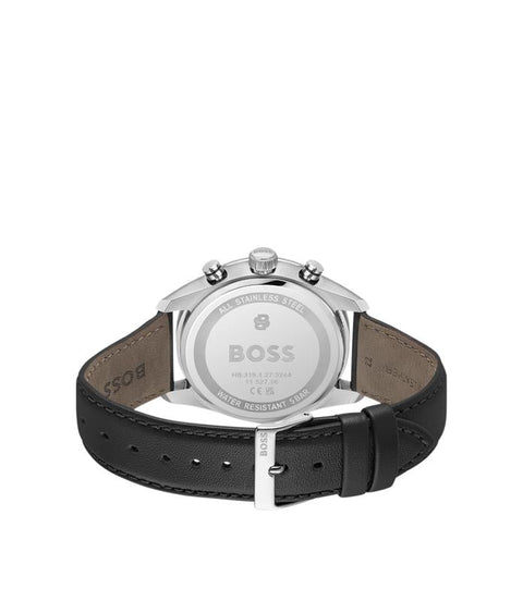 Boss 58858206 Men's Watch