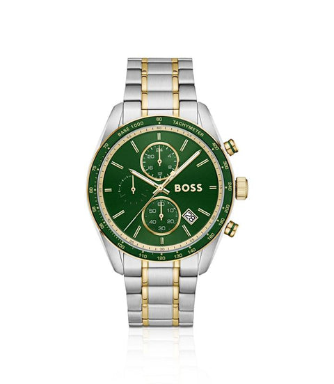 Boss 58858208 Men's Watch