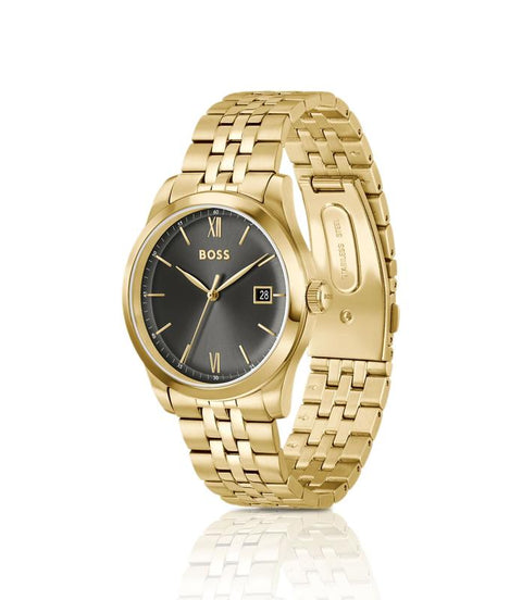 Boss 58858242 Men's Watch