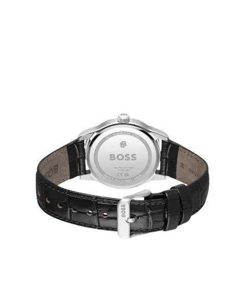 Boss 58858229 Men's Watch