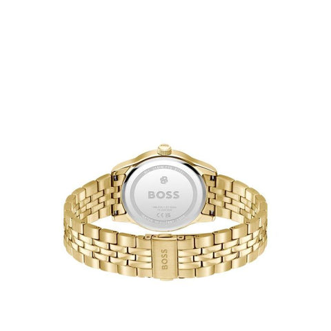 Boss 58858242 Men's Watch