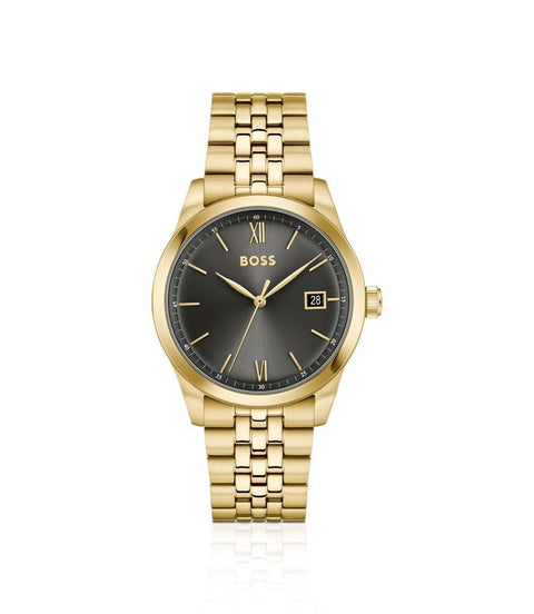 Boss 58858242 Men's Watch