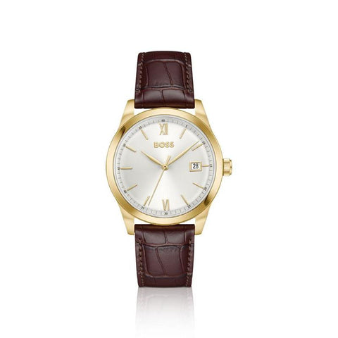 Boss 58858240 Men's Watch
