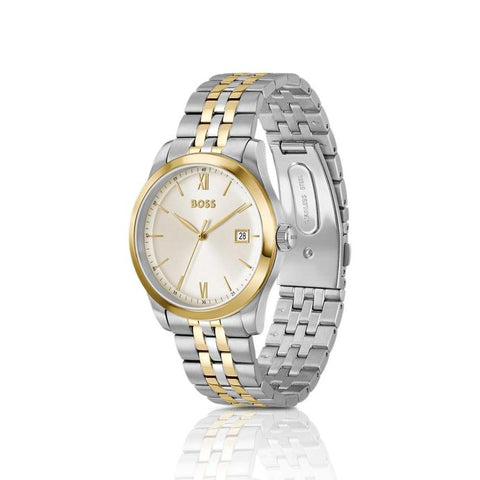 Boss 58858241 Men's Watch