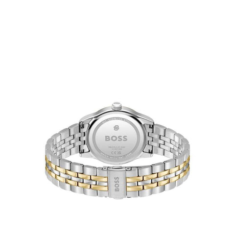 Boss 58858241 Men's Watch