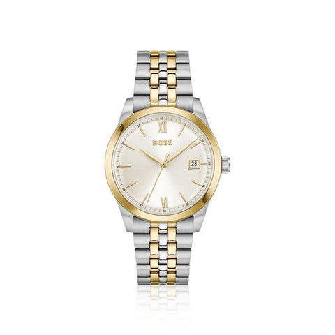 Boss 58858241 Men's Watch