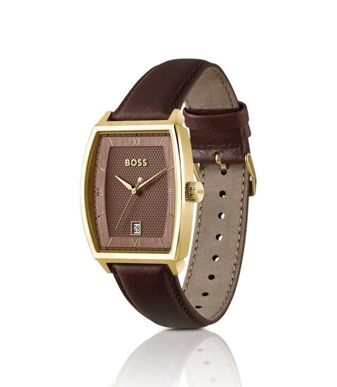 Boss 58858234 Men's Watch