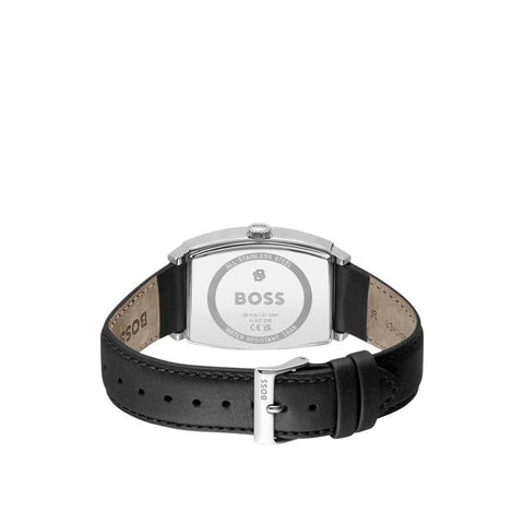 Boss 58858233 Men's Watch