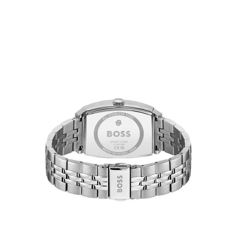 Boss 58858235 Men's Watch