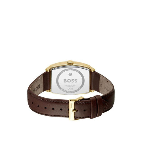 Boss 58858234 Men's Watch
