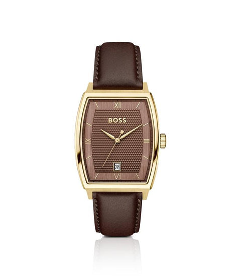 Boss 58858234 Men's Watch
