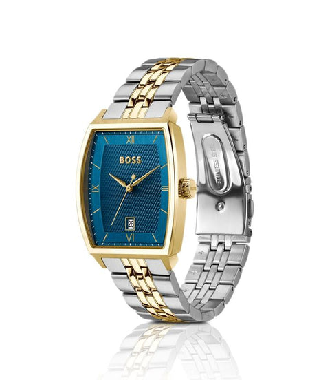 Boss 58858228 Men's Watch