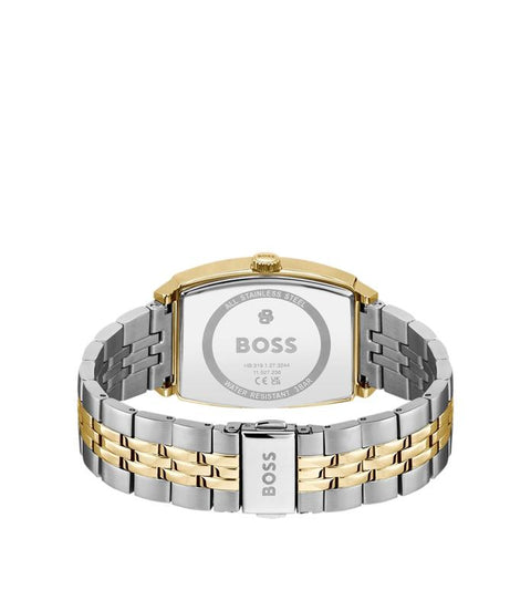 Boss 58858228 Men's Watch