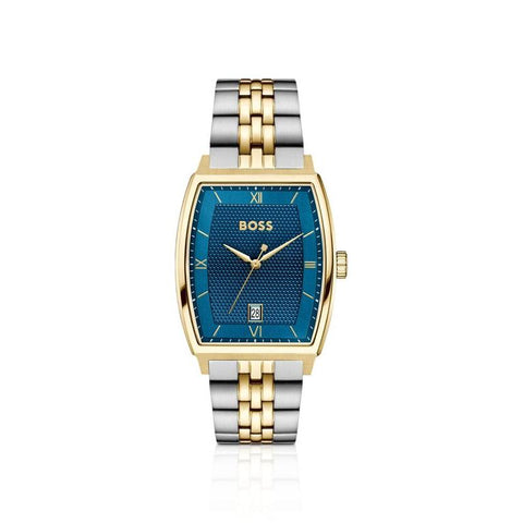 Boss 58858228 Men's Watch