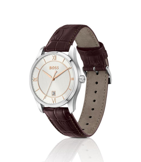 Boss 58858230 Men's Watch