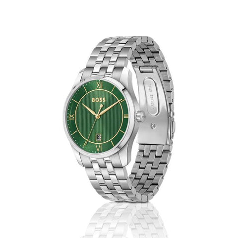 Boss 58858232 Men's Watch