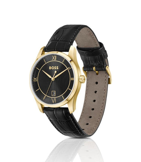 Boss 58858231 Men's Watch