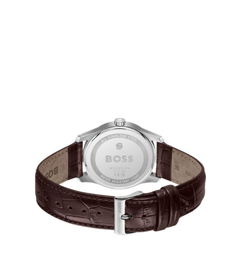 Boss 58858230 Men's Watch