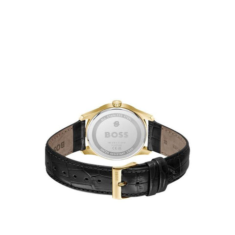 Boss 58858231 Men's Watch