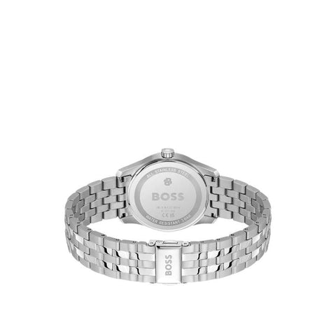 Boss 58858232 Men's Watch