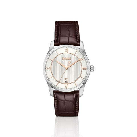 Boss 58858230 Men's Watch