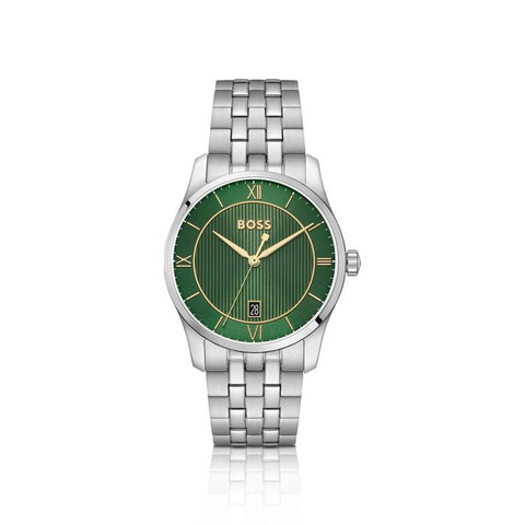 Boss 58858232 Men's Watch