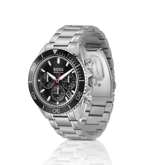 Boss 58858244 Men's Watch